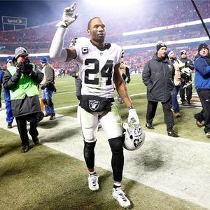 Meet your Posher, Travis